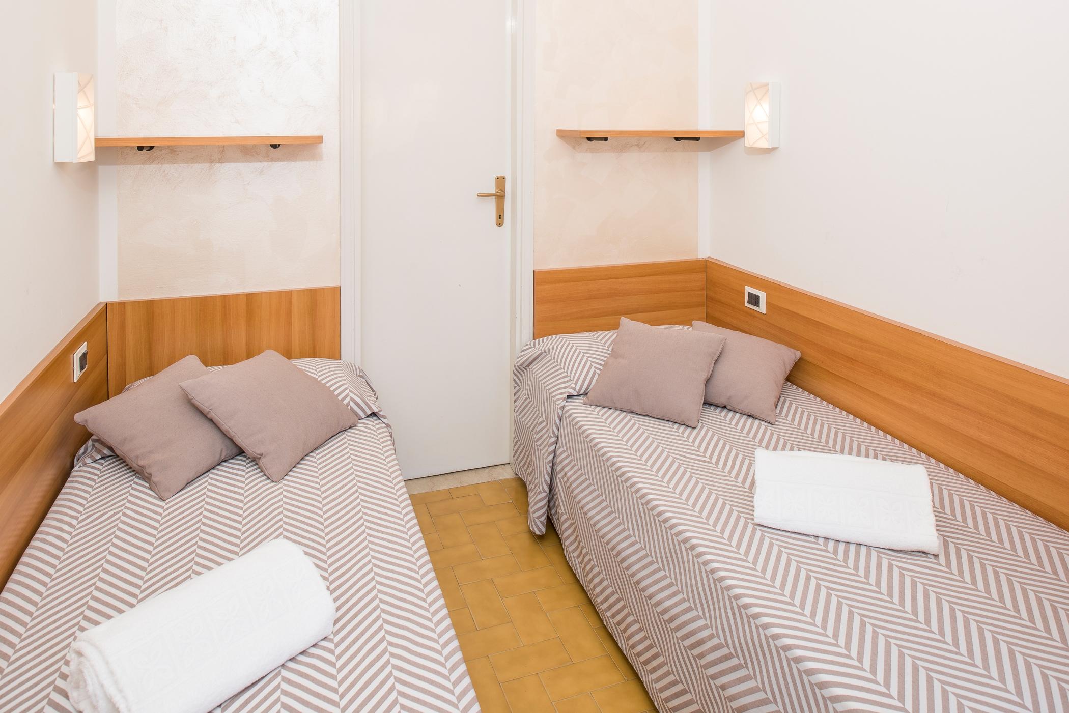 Hotel Taormina Μπαρντολίνο Εξωτερικό φωτογραφία