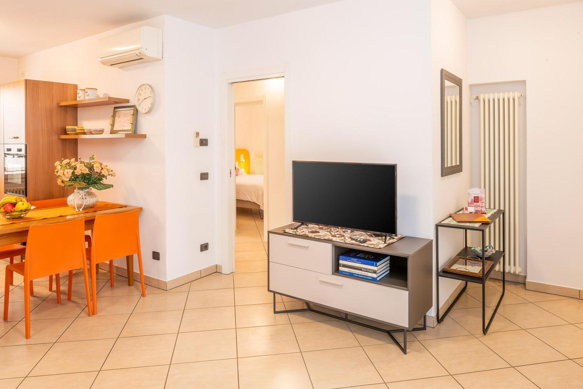 Hotel Taormina Μπαρντολίνο Εξωτερικό φωτογραφία