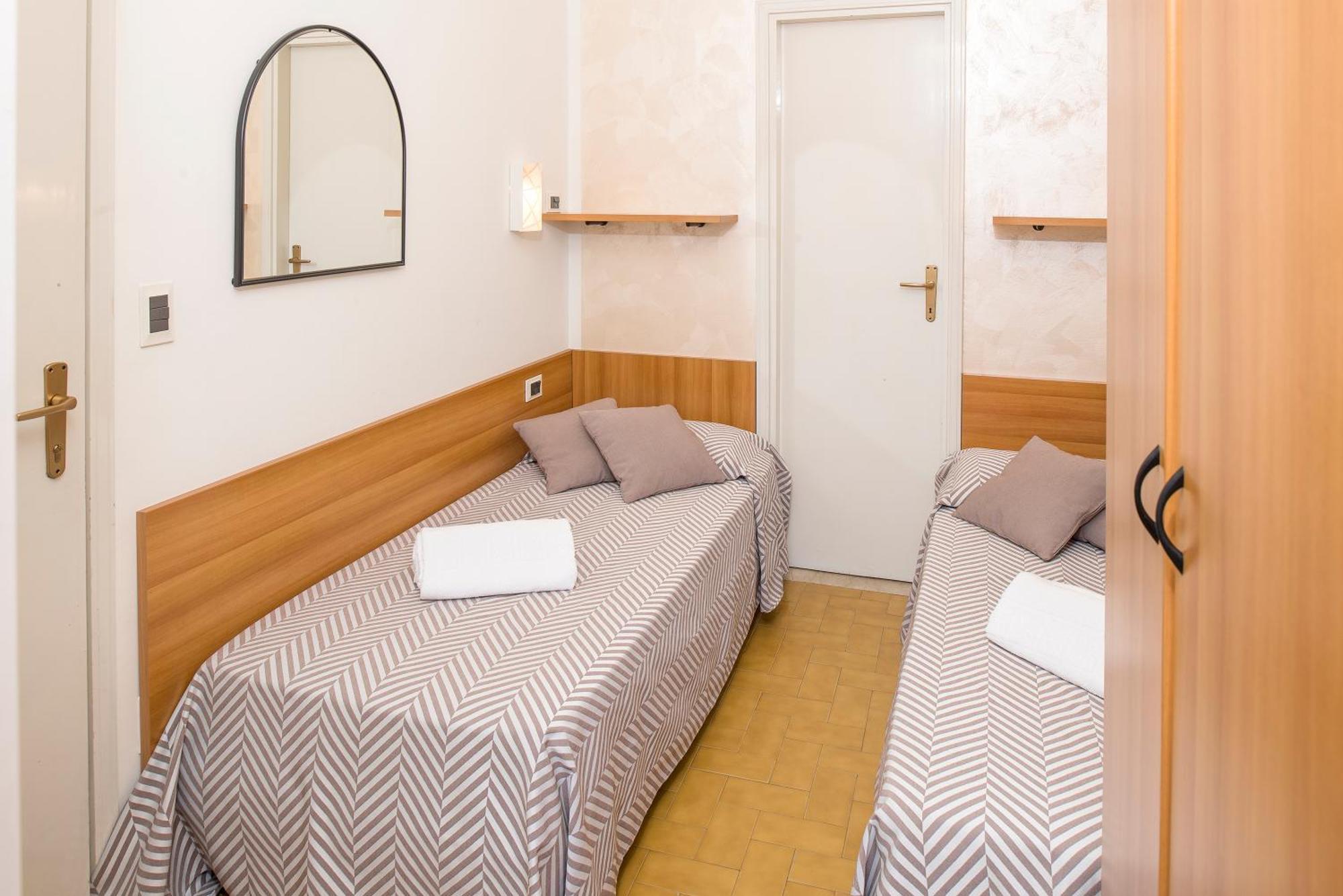 Hotel Taormina Μπαρντολίνο Εξωτερικό φωτογραφία