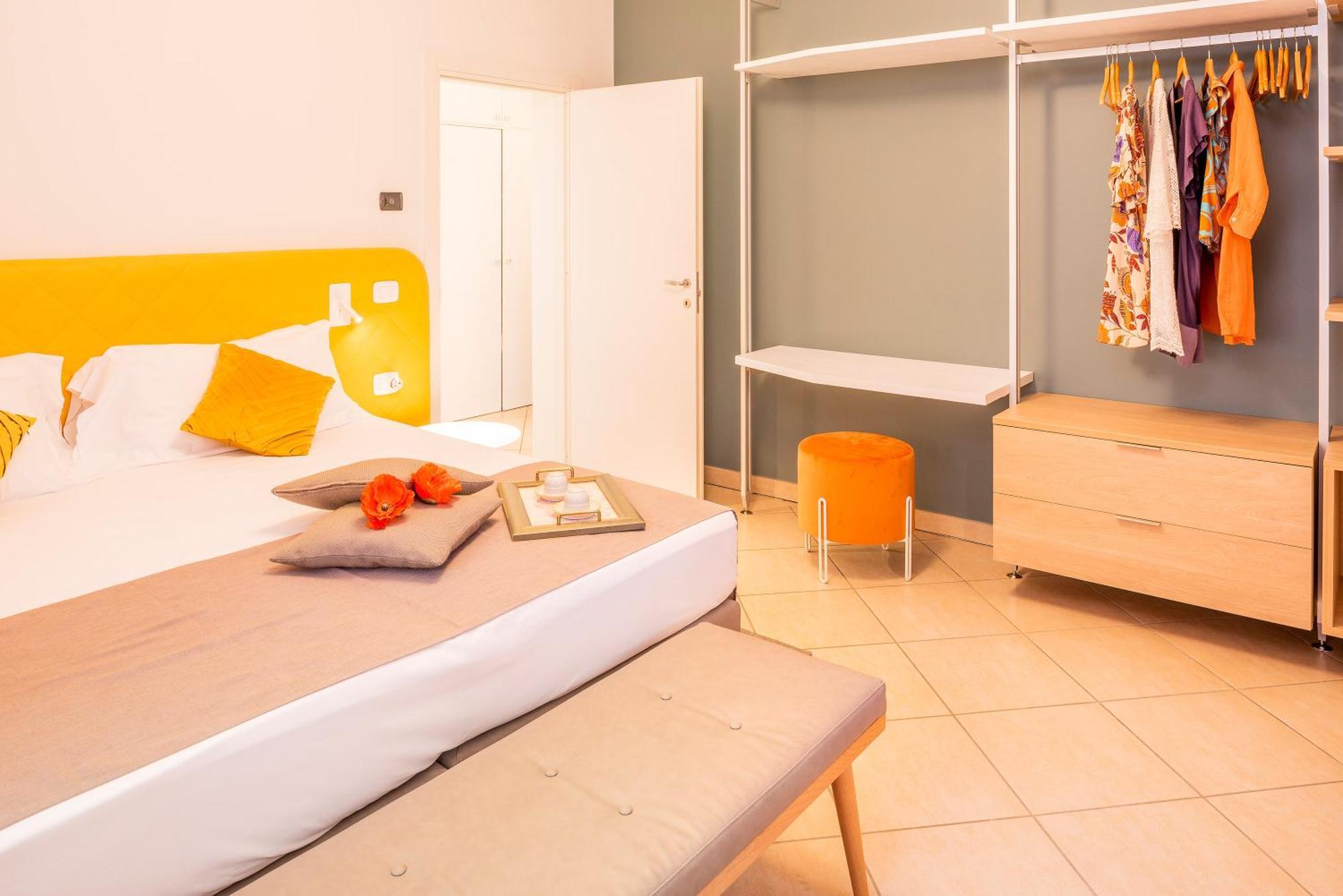 Hotel Taormina Μπαρντολίνο Εξωτερικό φωτογραφία