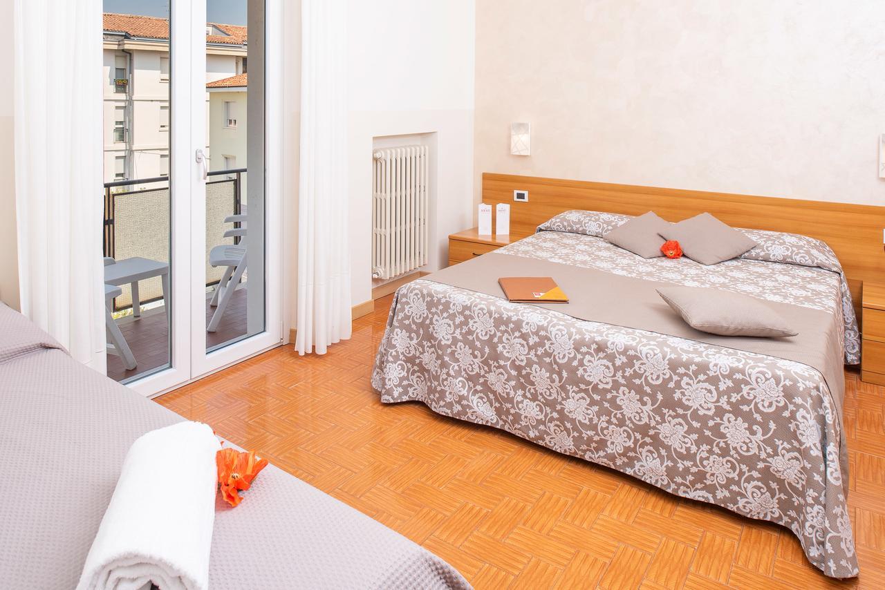 Hotel Taormina Μπαρντολίνο Εξωτερικό φωτογραφία